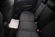 Honda Fit III Рестайлинг Оренбург  - изображение 41
