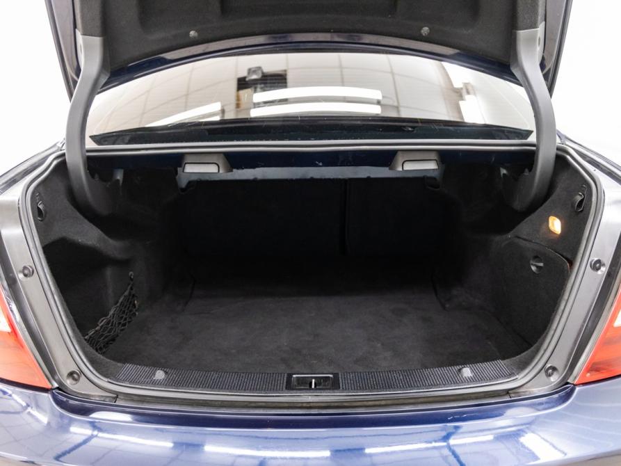 Mercedes-Benz C-Класс III (W204) Рестайлинг Волгоград  - изображение 39