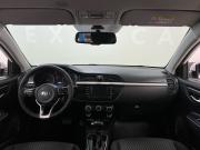 Kia Rio IV Краснодар  - изображение 37