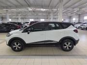 Renault Kaptur I Рестайлинг Набережные Челны  - изображение 32