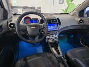 Chevrolet Aveo II Таганрог  - изображение 37