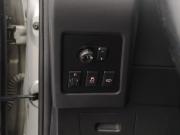Nissan Qashqai I Рестайлинг Екатеринбург  - изображение 35