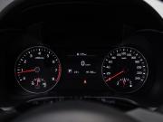 Kia Cerato IV Краснодар  - изображение 38