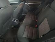 Skoda Octavia II (A5) Рестайлинг Санкт-Петербург  - изображение 39