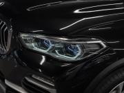 BMW X5 IV (G05/G18) Москва  - изображение 83