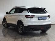 Geely Coolray I Санкт-Петербург  - изображение 31