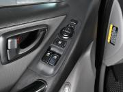 Hyundai Grand Starex I Рестайлинг 2 Ростов-на-Дону  - изображение 38