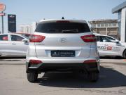 Hyundai Creta I Москва  - изображение 30