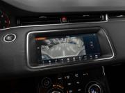 Land Rover Range Rover Evoque II Москва  - изображение 39