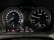 BMW 1 серии II (F20/F21) Рестайлинг 2 Ставрополь  - изображение 39