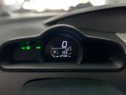 SsangYong Korando Turismo I Рестайлинг Казань  - изображение 38