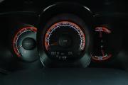 Lada (ВАЗ) Vesta I Брянск  - изображение 33