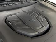 Hongqi HS5 I Санкт-Петербург  - изображение 39