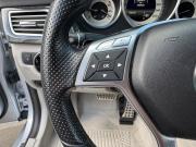 Mercedes-Benz CLS II (C218) Иркутск  - изображение 56