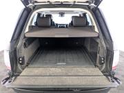 Land Rover Range Rover IV Рестайлинг Москва  - изображение 39