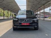 Volvo XC90 II Екатеринбург  - изображение 28