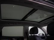 Hongqi HS5 I Москва  - изображение 38