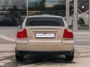 Volvo S60 I Рестайлинг Новосибирск  - изображение 33