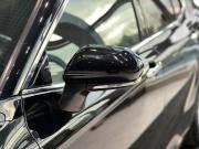 Toyota Camry VIII (XV70) Екатеринбург  - изображение 33