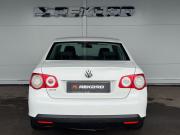 Volkswagen Jetta V Уфа  - изображение 29