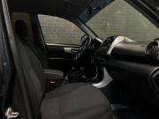 Lifan X60 I Челябинск  - изображение 22