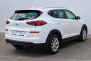 Hyundai Tucson III Рестайлинг Нижний Новгород  - изображение 28