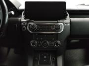 Land Rover Discovery IV Рестайлинг Пермь  - изображение 30