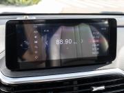 Changan Alsvin Краснодар  - изображение 34