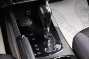 SsangYong Actyon II Рестайлинг Оренбург  - изображение 33
