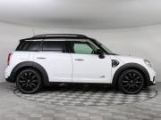 Mini Countryman II Химки  - изображение 18