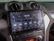 Ford Mondeo IV Рестайлинг Воронеж  - изображение 33
