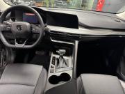 Changan CS35 Plus I Рестайлинг Волгоград  - изображение 18