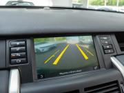 Land Rover Discovery Sport I Волгоград  - изображение 37