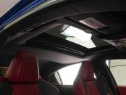 Lexus ES VII Тюмень  - изображение 47