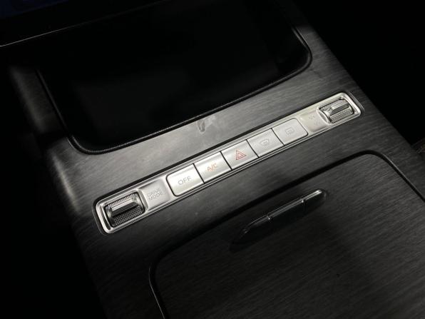 Geely Preface I с пробегом 2024 года, цена 2 650 000 рублей, 18696 км, седан, Автокод Объявления