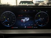 Chery Tiggo 7 Pro Max I Казань  - изображение 38