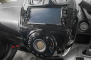 Nissan Note II Рестайлинг Барнаул  - изображение 43