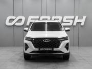 Chery Tiggo 7 Pro Max I Ростов-на-Дону  - изображение 26