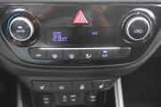 Hyundai Solaris II Белгород  - изображение 48