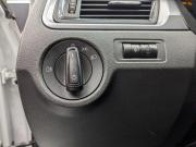 Skoda Rapid I Рестайлинг Москва  - изображение 39