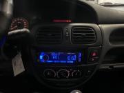 Renault Megane I Рестайлинг Чебоксары  - изображение 43