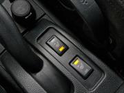 Nissan Tiida I Рестайлинг Нижний Новгород  - изображение 15