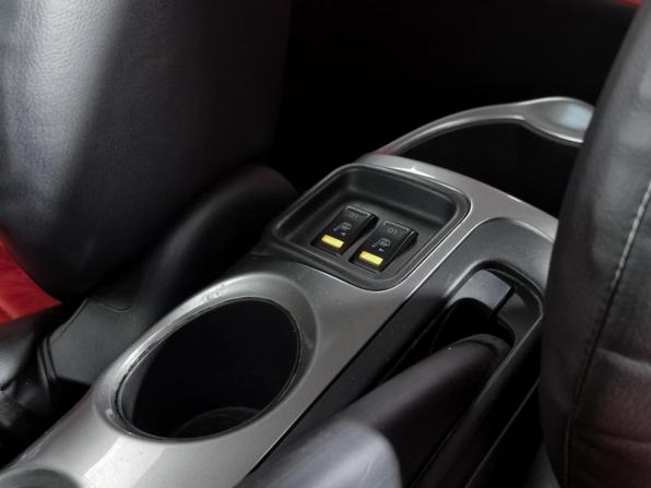 Nissan Juke I с пробегом 2012 года, цена 799 000 рублей, 174241 км, внедорожник, Автокод Объявления