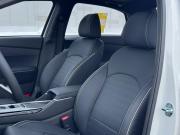 Kia K3 II (China Market) Рестайлинг Москва  - изображение 28