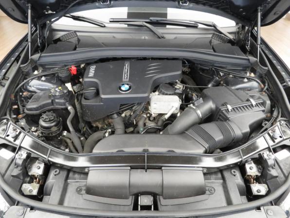 BMW X1 I (E84) Рестайлинг с пробегом 2013 года, цена 1 239 000 рублей, 150000 км, внедорожник, Автокод Объявления