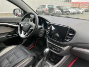 Lada (ВАЗ) Vesta I Оренбург  - изображение 19