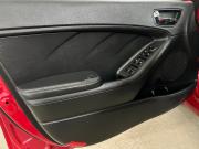 Kia Cerato III Тюмень  - изображение 47