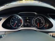 Audi A4 IV (B8) Рестайлинг Уфа  - изображение 54