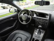 Audi A5 I (8T) Рестайлинг Санкт-Петербург  - изображение 40