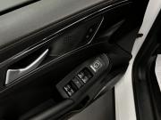 Haval Jolion I Тверь  - изображение 46